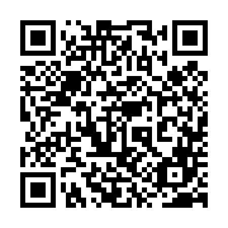 QR code for 2Q6446