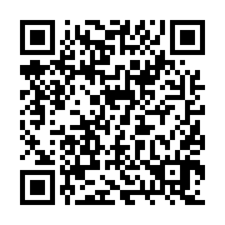 QR code for plate 2Q6 544