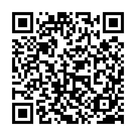 QR code for 2Q6560