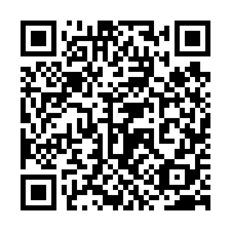 QR code for 2Q6658