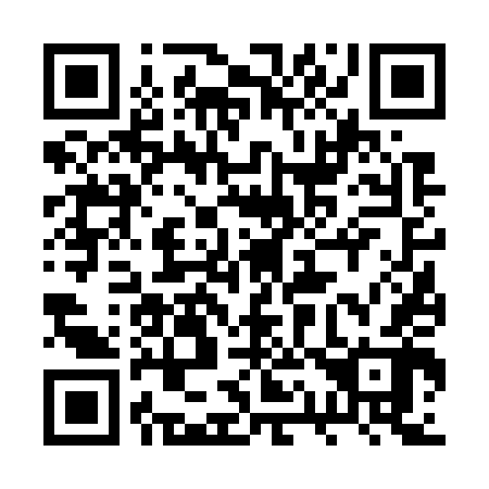 QR code for 2Q6742