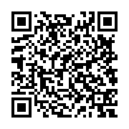 QR code for 2Q6830