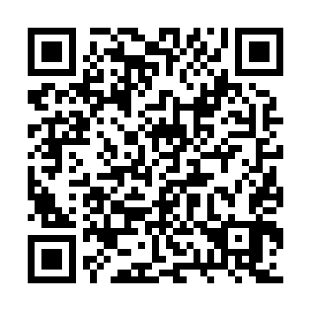 QR code for 2Q6843