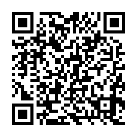QR code for plate 2Q6 879