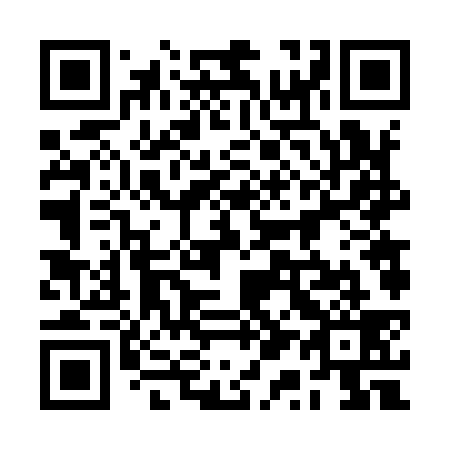 QR code for 2Q6939