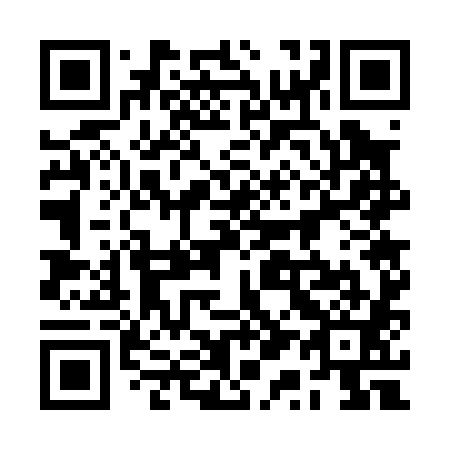QR code for 2Q7 081