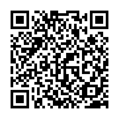 QR code for 2Q7 198