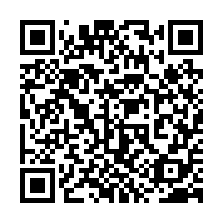 QR code for 2Q7 258