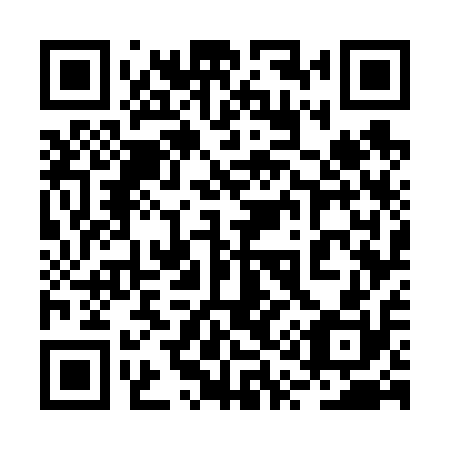 QR code for 2Q7 610