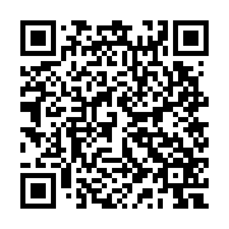 QR code for 2Q7 766