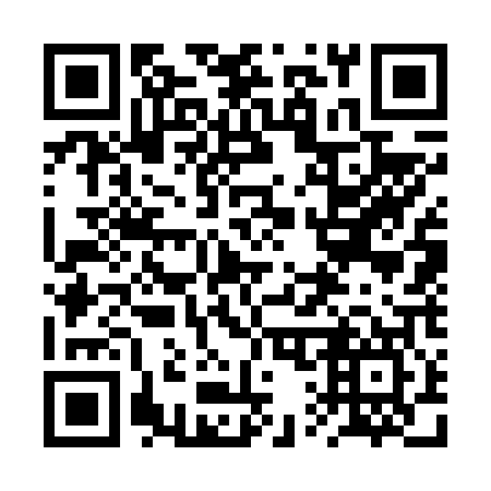 QR code for 2Q7607