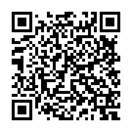 QR code for plate 2Q7 820