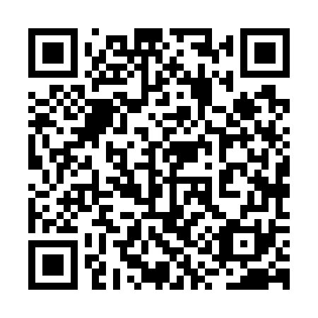 QR code for 2Q8 771