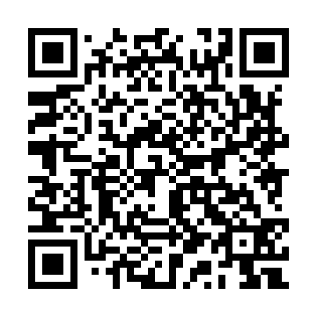 QR code for 2Q8 932
