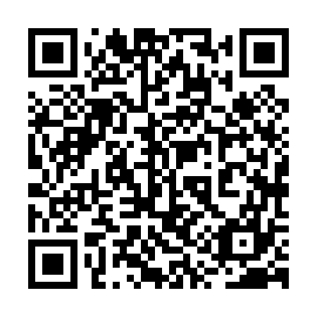 QR code for 2Q8077