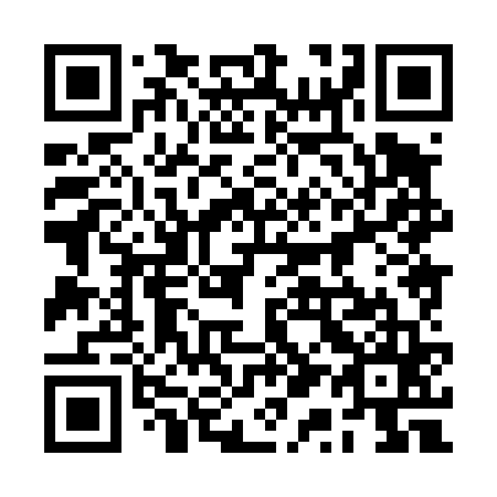 QR code for 2Q8465