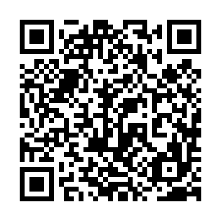 QR code for plate 2Q8 496