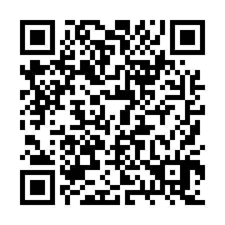 QR code for plate 2Q8 504