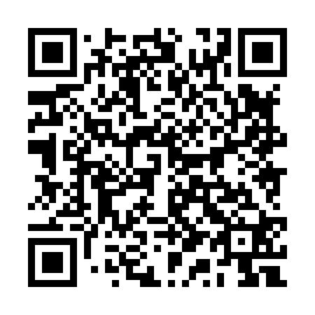 QR code for 2Q8820