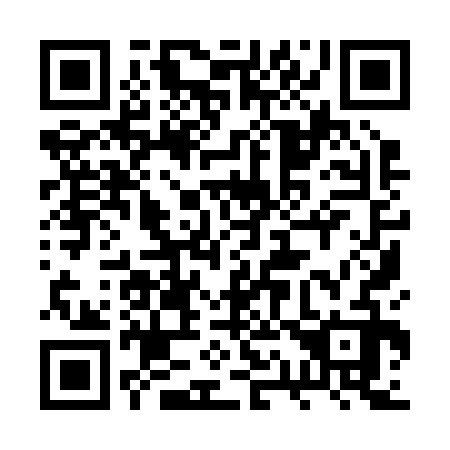 QR code for 2Q9 232