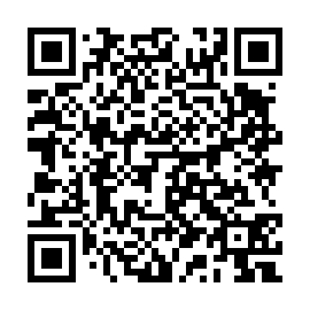 QR code for 2Q9 430