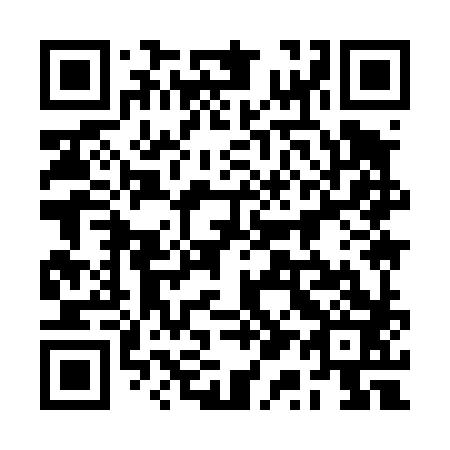 QR code for 2Q9 483