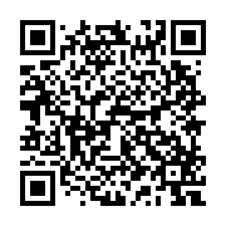 QR code for 2Q9 787