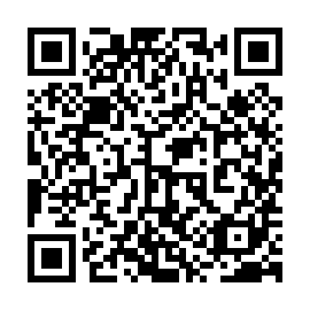 QR code for 2Q9081