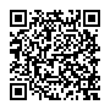QR code for 2Q9188