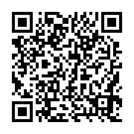 QR code for plate 2Q9 272