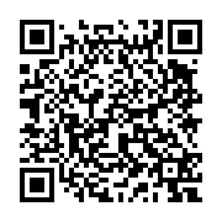 QR code for 2Q9420