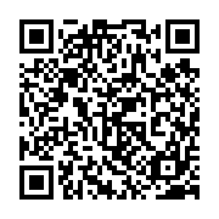 QR code for 2Q9617
