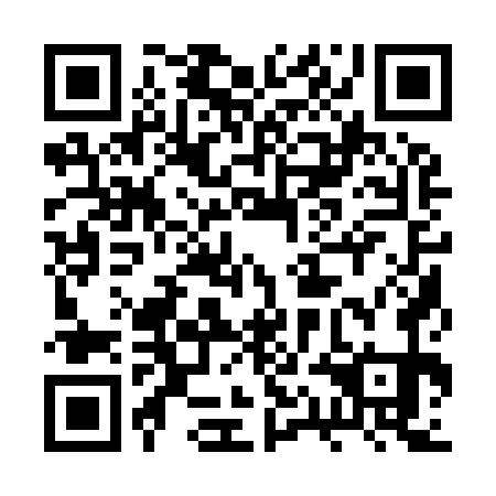 QR code for 2QA 971