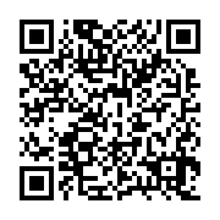 QR code for 2QA B37
