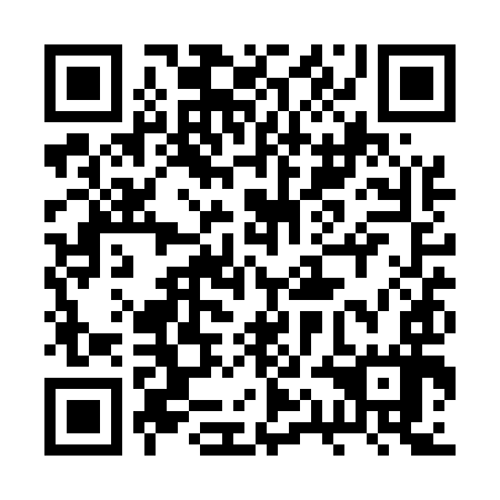 QR code for 2QA U97