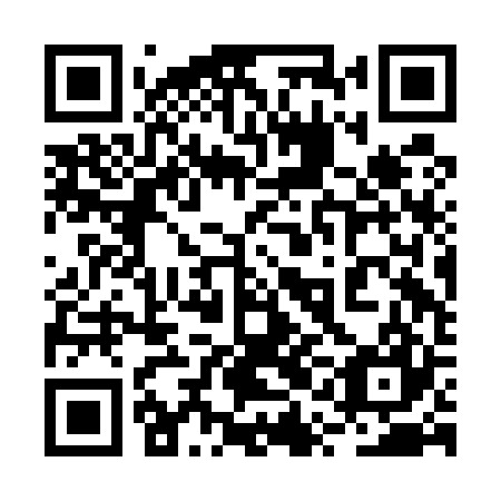 QR code for 2QB E27