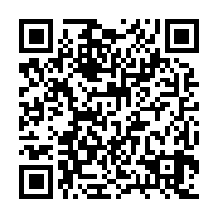 QR code for 2QB H89