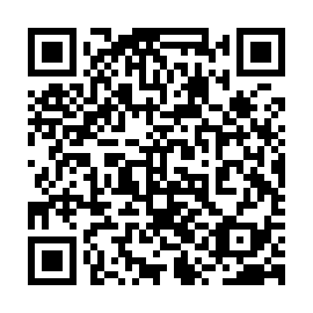 QR code for 2QB I39