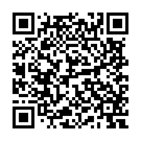 QR code for 2QB M86