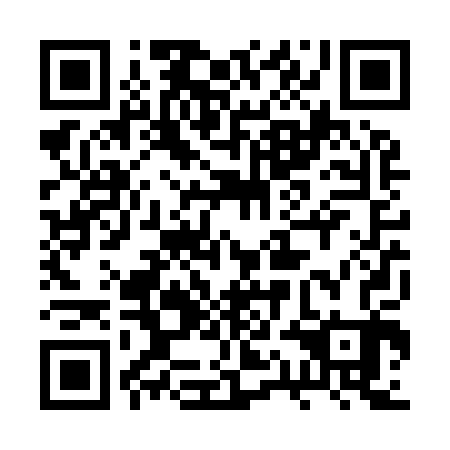 QR code for 2QB Y03
