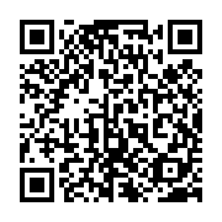 QR code for 2QBT58