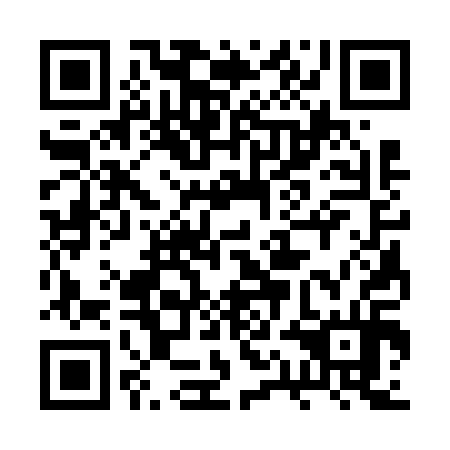 QR code for 2QC 614