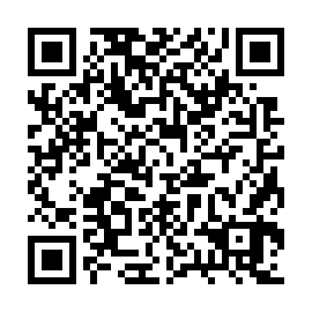 QR code for 2QC 762