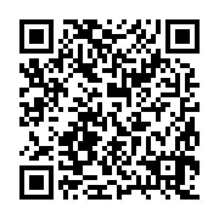 QR code for 2QC 887