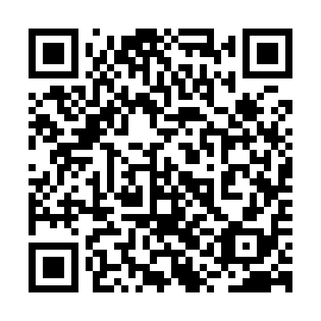 QR code for 2QC 918