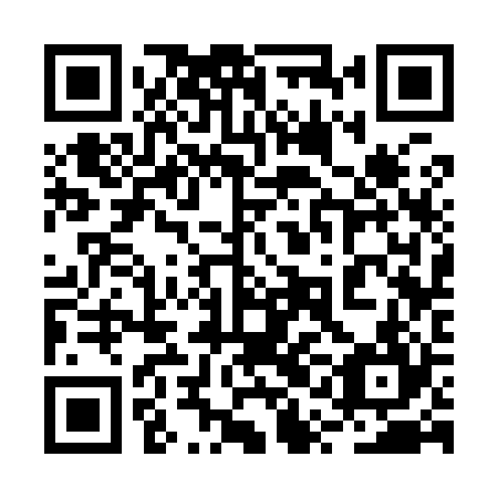 QR code for 2QC 924