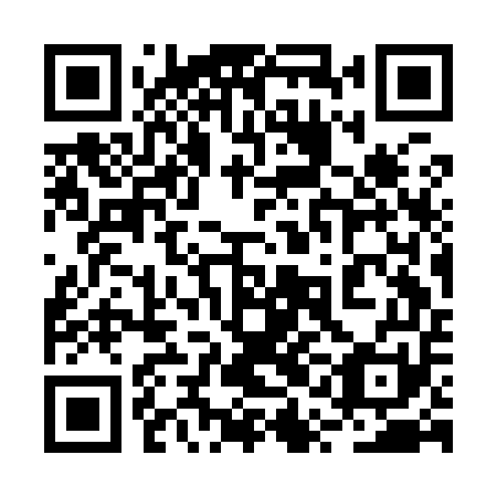 QR code for 2QC I51