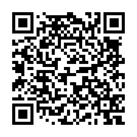 QR code for 2QC L35