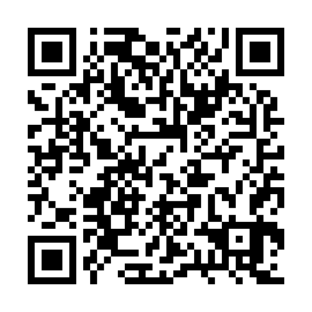 QR code for 2QC Y63
