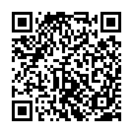 QR code for 2QC757